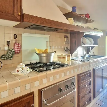Terrazza Privata Luminosa Dimora Climatizzata Appartement