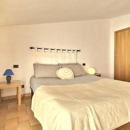 Terrazza Privata Luminosa Dimora Climatizzata Porto SantʼElpidio
