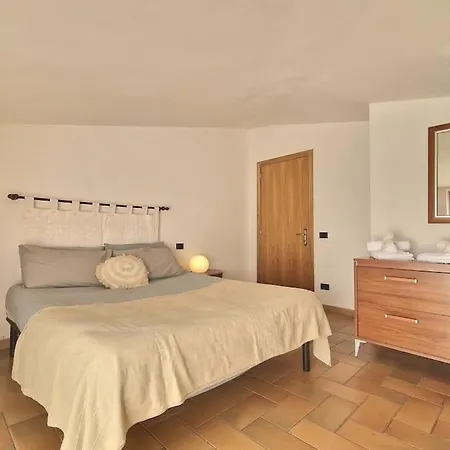 Terrazza Privata Luminosa Dimora Climatizzata Apartment *