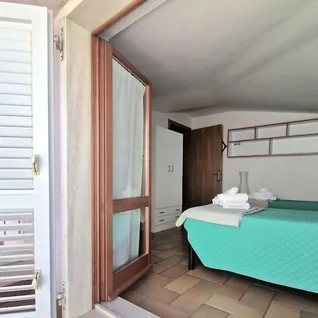 Terrazza Privata Luminosa Dimora Climatizzata Apartment *