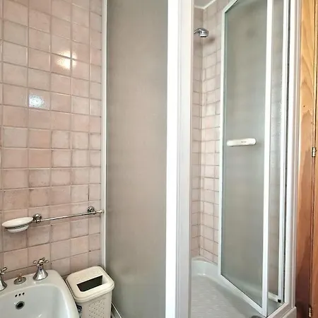 Terrazza Privata Luminosa Dimora Climatizzata Apartment *